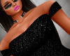 RLL_DressBlack