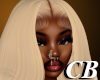 CB- Reeva Barbie