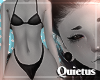 Greyscale Andro - Q