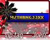 j| Xxmzthang33xx