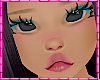 ! angel tattoos T3