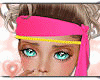 💗 Kids Gypsy Headband