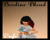 ♥PS♥ Berdine Blend