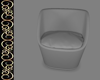 Comfortable Chair,NoPose