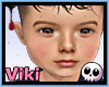 KIDS Head Carlos