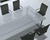 Office Meeting Table