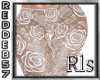 Rose Lace Rls