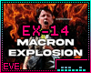 eVe - Explosion