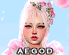 A" Blossom Spring