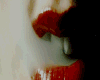 Breath