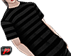 [P] Regular Tee black#1