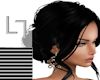 *Ly1* Kristen blk