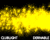 Starfog Yellow