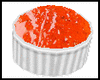 Hot Sauce