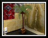 Palm Tree Persian
