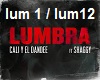 Lumbra