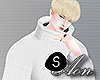 𝒜. Ryo