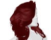 red chick