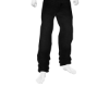 Pants Black