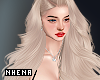 & Ivy Blonde