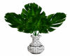 Plant-Vase 1