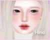 🧁 Sandy