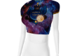 Blusa VÃªnus v2