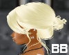 [BB] Selene Blonde