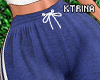 KT♛Cargo Tie S v5