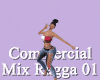 MA Mix Ragga 01