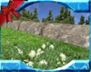 Realistic Stone Wall