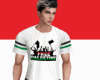 Palestine T Shirt