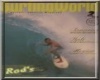 Rod's*surfing