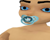 S!WhaleArkBinky
