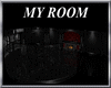 (TSH)MY ROOM