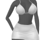 beach wht