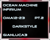D-style-Ocean MachinePT2
