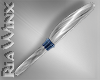 Serving Knife Utensil