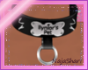 IIynlor's Pet collar