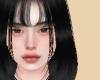 Yuki No Lash