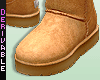 Shoes40-F