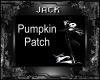 Jacks Pumpkin Patch