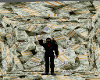 Money Aura BG