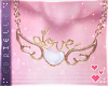 E~ Cupid of Love- JewelS