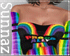 (S1)Proud Ally 