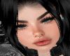 HEAD KARI 4