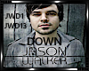*Jason Walker-Down