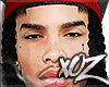 xOz $Twisted Kai '24