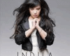 Indila - SOS (Remix