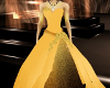 sunshine elegente